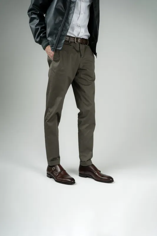 Dubblemonk LENNON sudan